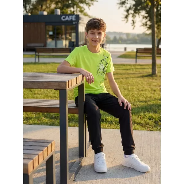  Kinder-T-Shirt ALTISPORT ALK027138 KALK 