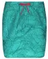 Damenrock SAM 73 STELLA WZ 777 NEON