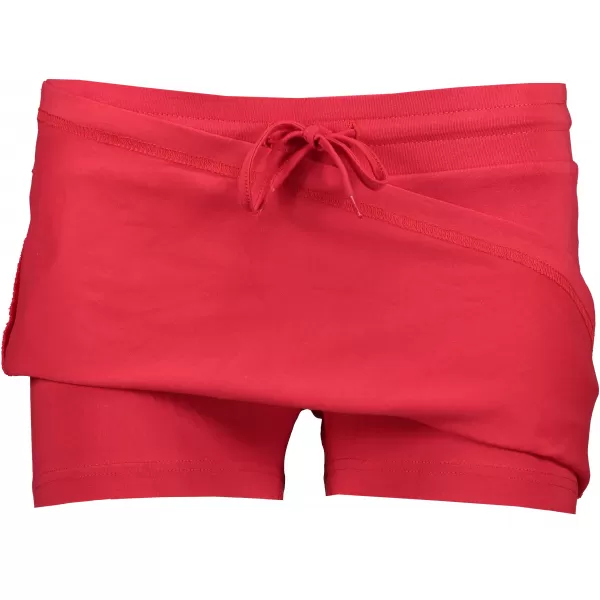  Damenrock ALTISPORT ALW056604 ROT 