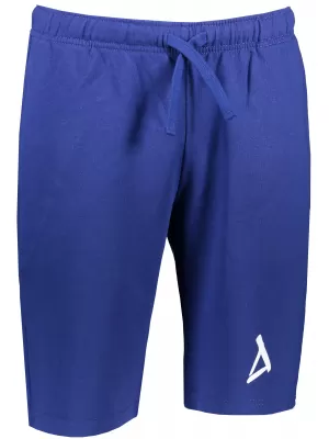 Herrenshorts ALTISPORT ALM002611 KÖNIGSBLAU