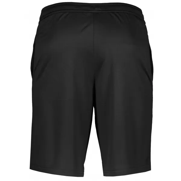  Herrenshorts ALTISPORT ALM006612 SCHWARZ 
