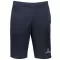 Herrenshorts ALTISPORT ALM006612 NAVY BLAU