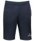 Herrenshorts ALTISPORT ALM006612 NAVY BLAU