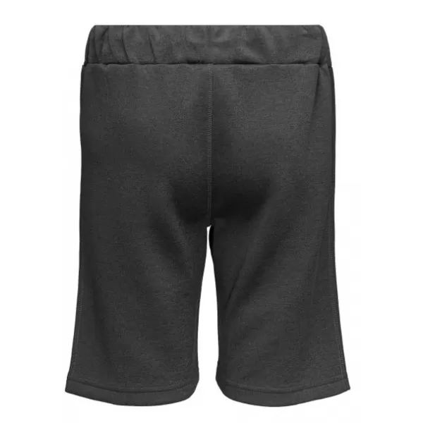  Jungen Shorts SAM 73 EDDIE BS 533 SCHWARZ 