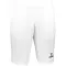 Herrenshorts ALTISPORT ALM006612 WEIß