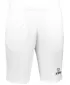 Herrenshorts ALTISPORT ALM006612 WEIß