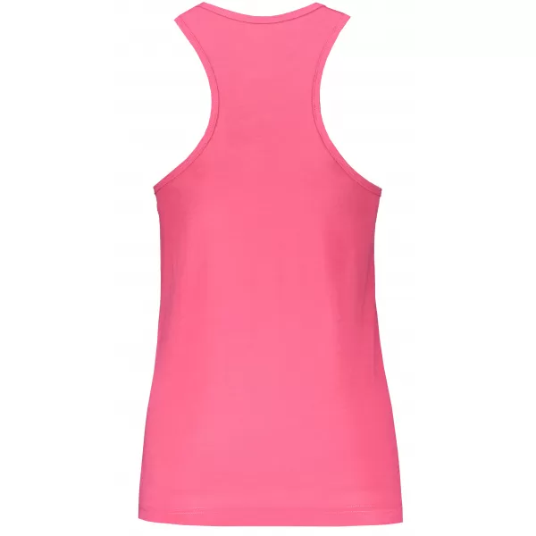  Damen-Tanktop ALTISPORT GALINA LTST794 ROSA 
