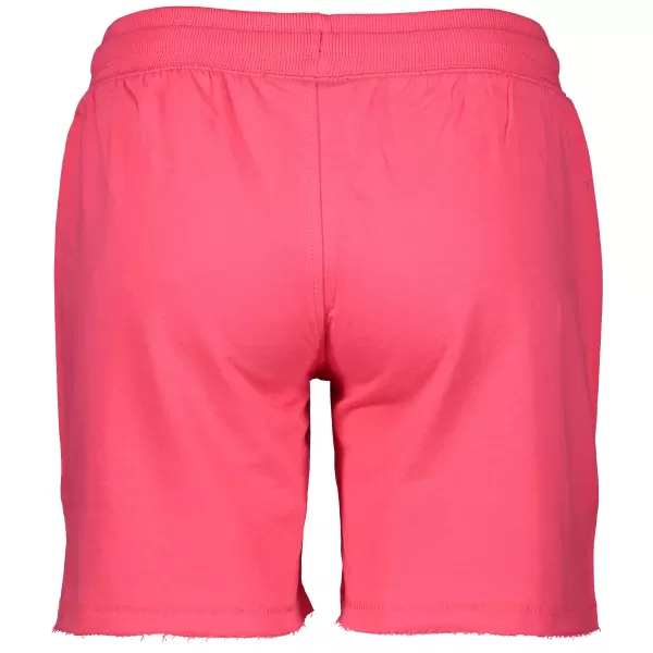  Damen-Shorts ALTISPORT ARBELA LPAT513 ROSA 