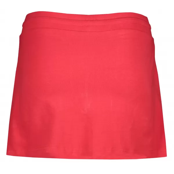  Damenrock ALTISPORT ALW016604 ROT 