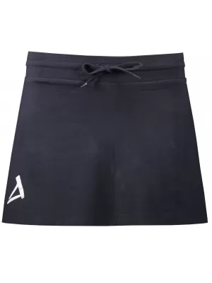 Damenrock ALTISPORT ALW002604 NAVY BLAU