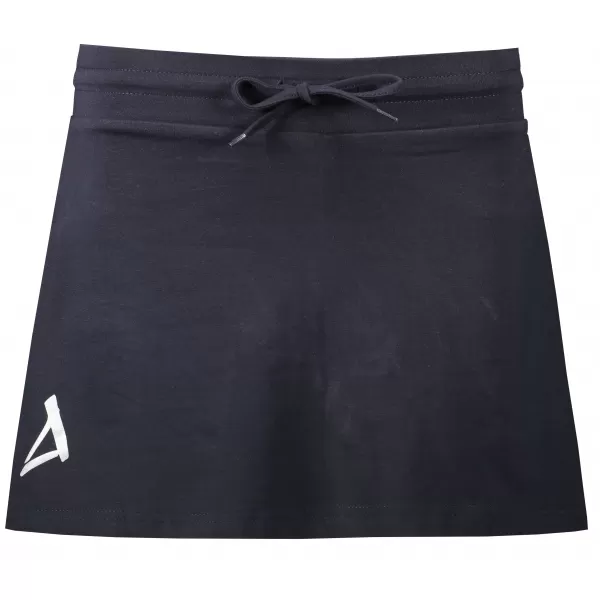  Damenrock ALTISPORT ALW002604 NAVY BLAU 