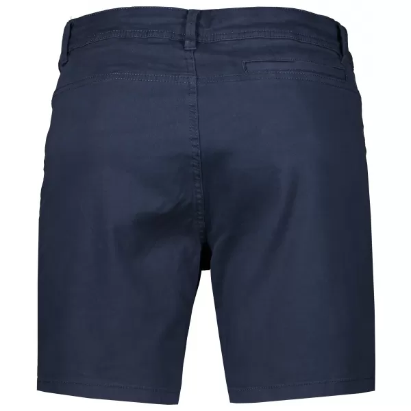  Herrenshorts ALTISPORT DRID MPAT524 DUNKELBLAU 
