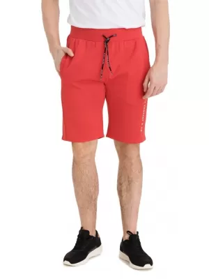 Shorts SAM 73 CAMERON MS 748 ROT