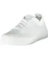 Turnschuhe SAM 73 AMARA LBTT336 WEIß
