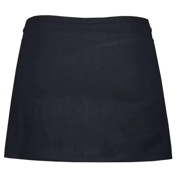  Damenrock ALTISPORT ALW016604 NAVY BLAU 