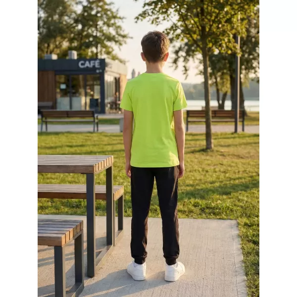  Kinder-T-Shirt ALTISPORT ALK027138 KALK 