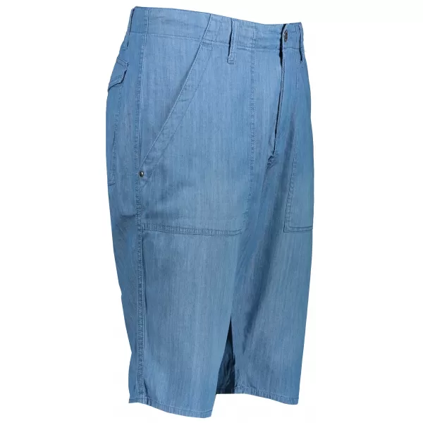  Shorts SAM 73 GRIFF MS 736 HELLER JEANS 