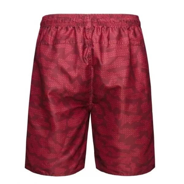  Shorts SAM 73 BENNY MS 747 ROT 