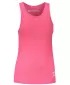 Damen-Tanktop ALTISPORT GALINA LTST794 ROSA