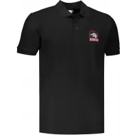 Schwarz