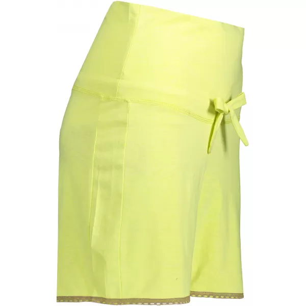  Damen-Shorts TORSTAI TIBET BERNSTEIN 