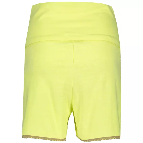  Damen-Shorts TORSTAI TIBET BERNSTEIN 