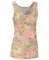 Damen-Tanktop TORSTAI MAUI ROSA