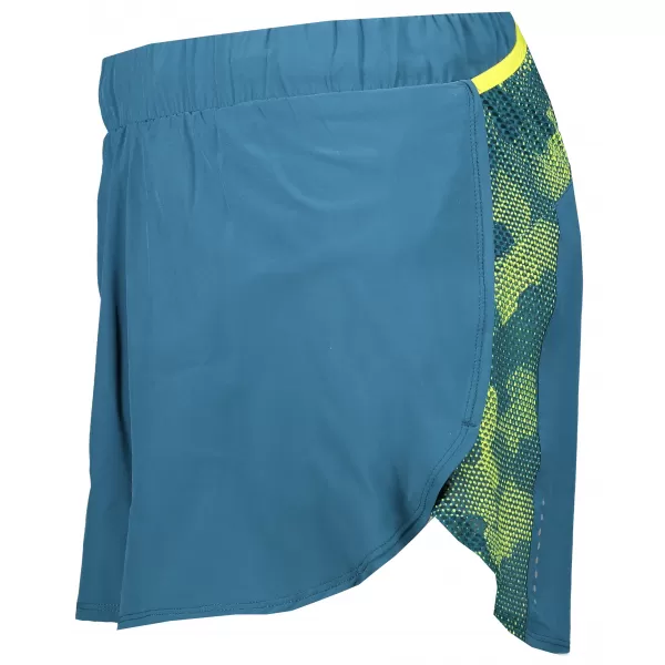  Herrenshorts KILPI RAFEL-M PM0103KI TÜRKIS 