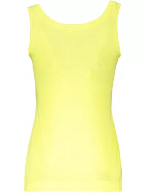 Damen-Tanktop TORSTAI FIDZI BERNSTEIN