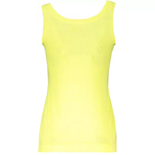  Damen-Tanktop TORSTAI FIDZI BERNSTEIN 