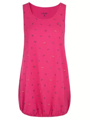 Damenoberteil LOAP BLOXY ROSA