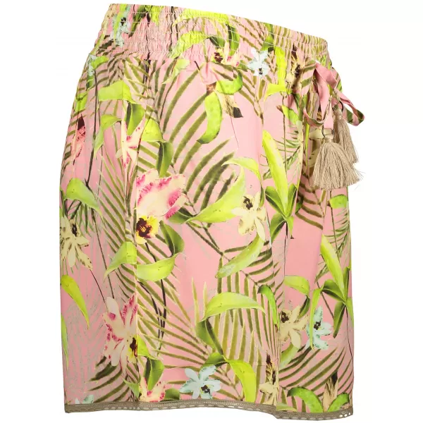  Damen-Shorts TORSTAI HAWI ROSA 