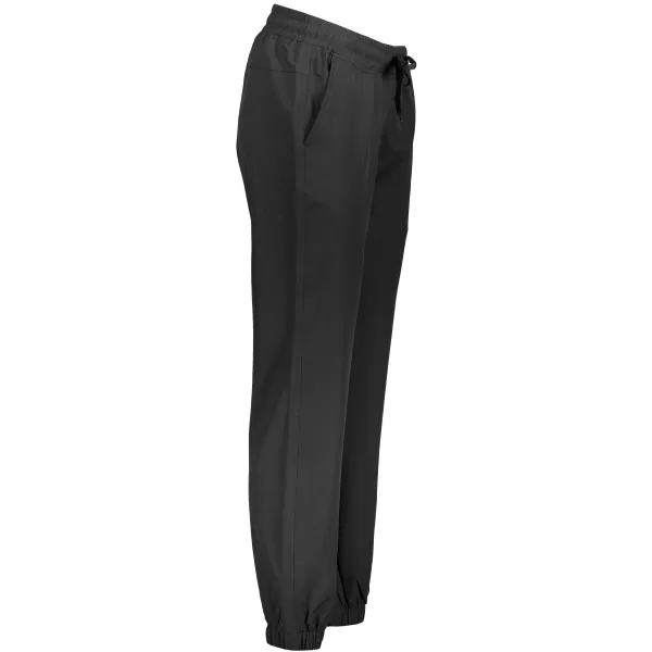  Damenhosen LOAP URISS SCHWARZ 