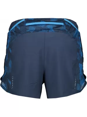 Herrenshorts KILPI RAFEL-M PM0103KI DUNKELBLAU