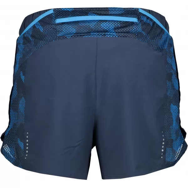  Herrenshorts KILPI RAFEL-M PM0103KI DUNKELBLAU 