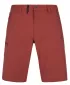 Herrenshorts KILPI MORTON-M PM0032KI DUNKELROT