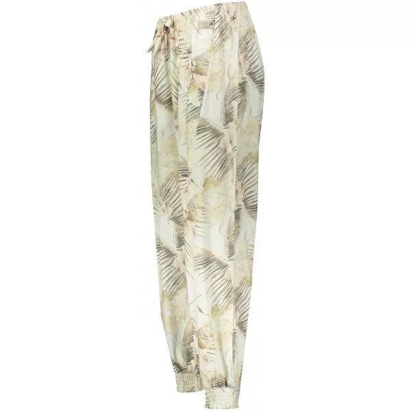  Damenhosen TORSTAI SAFI BEIGE 