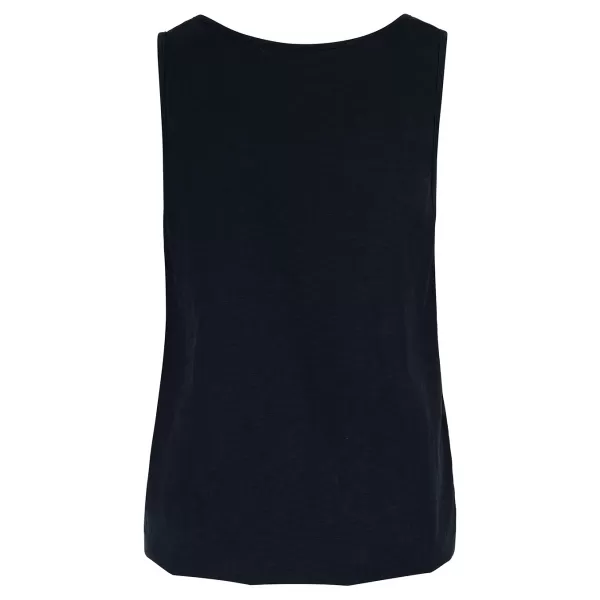  Damenoberteil LOAP BLOXY DUNKELBLAU 