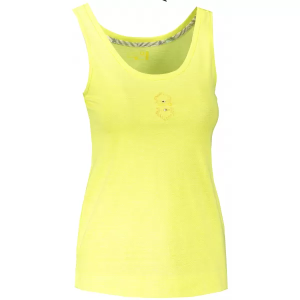  Damen-Tanktop TORSTAI FIDZI BERNSTEIN 
