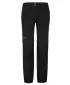 Damenhosen KILPI HOSIO-W PL0024KI SCHWARZ