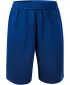 Sportshorts für Kinder MALFINI MILES 613 KÖNIGSBLAU