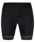 Herren-Radhose KILPI PRESSURE-M PM0053KI SCHWARZ