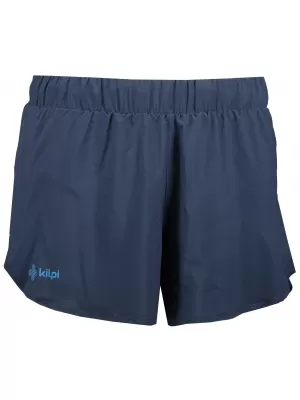 Herrenshorts KILPI RAFEL-M PM0103KI DUNKELBLAU
