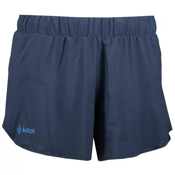  Herrenshorts KILPI RAFEL-M PM0103KI DUNKELBLAU 