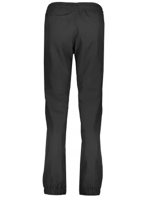 Damenhosen LOAP URISS SCHWARZ