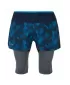 Herrenshorts KILPI BERGEN-M PM0079KI DUNKELBLAU