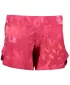 Damen-Shorts KILPI LAPINA-W PL0082KI ROSA