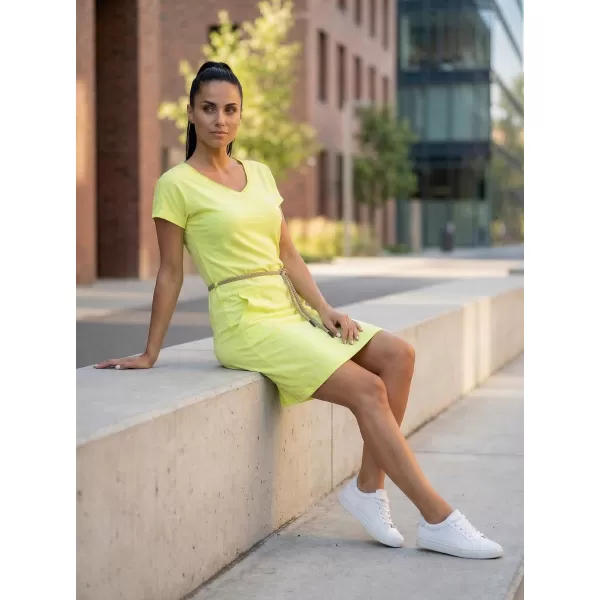  Kleid TORSTAI TAURANGA BERNSTEIN 