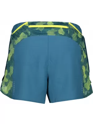 Herrenshorts KILPI RAFEL-M PM0103KI TÜRKIS