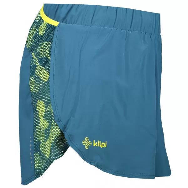  Herrenshorts KILPI RAFEL-M PM0103KI TÜRKIS 